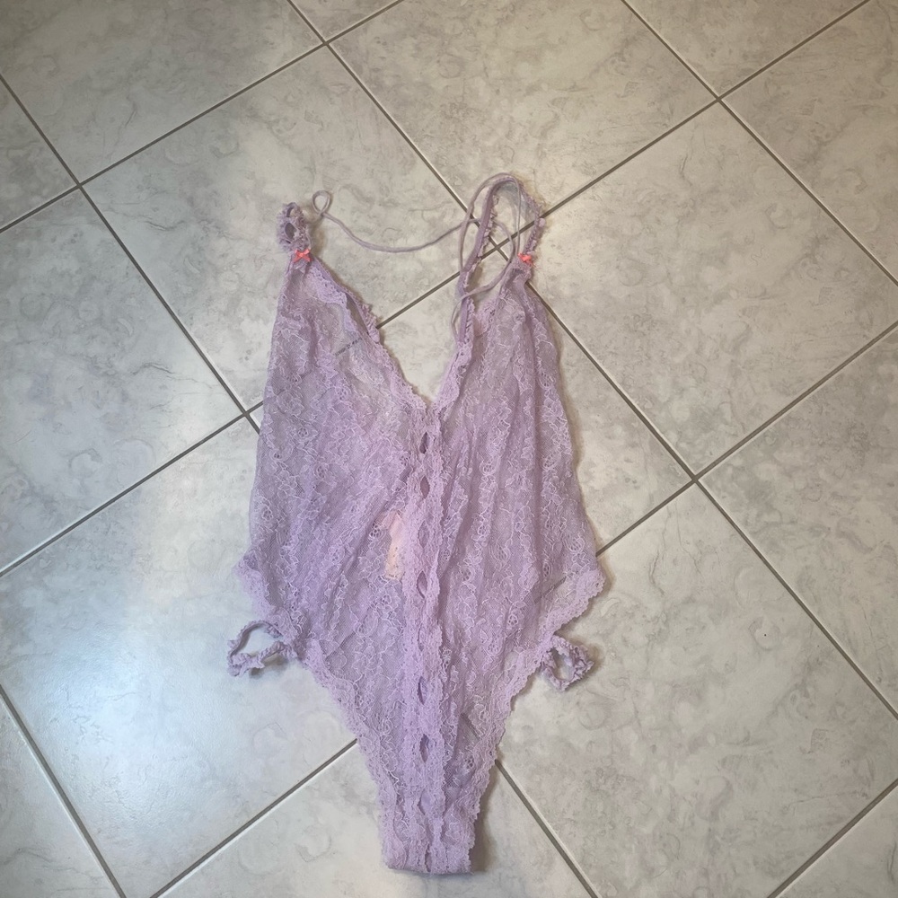 VSLingerie